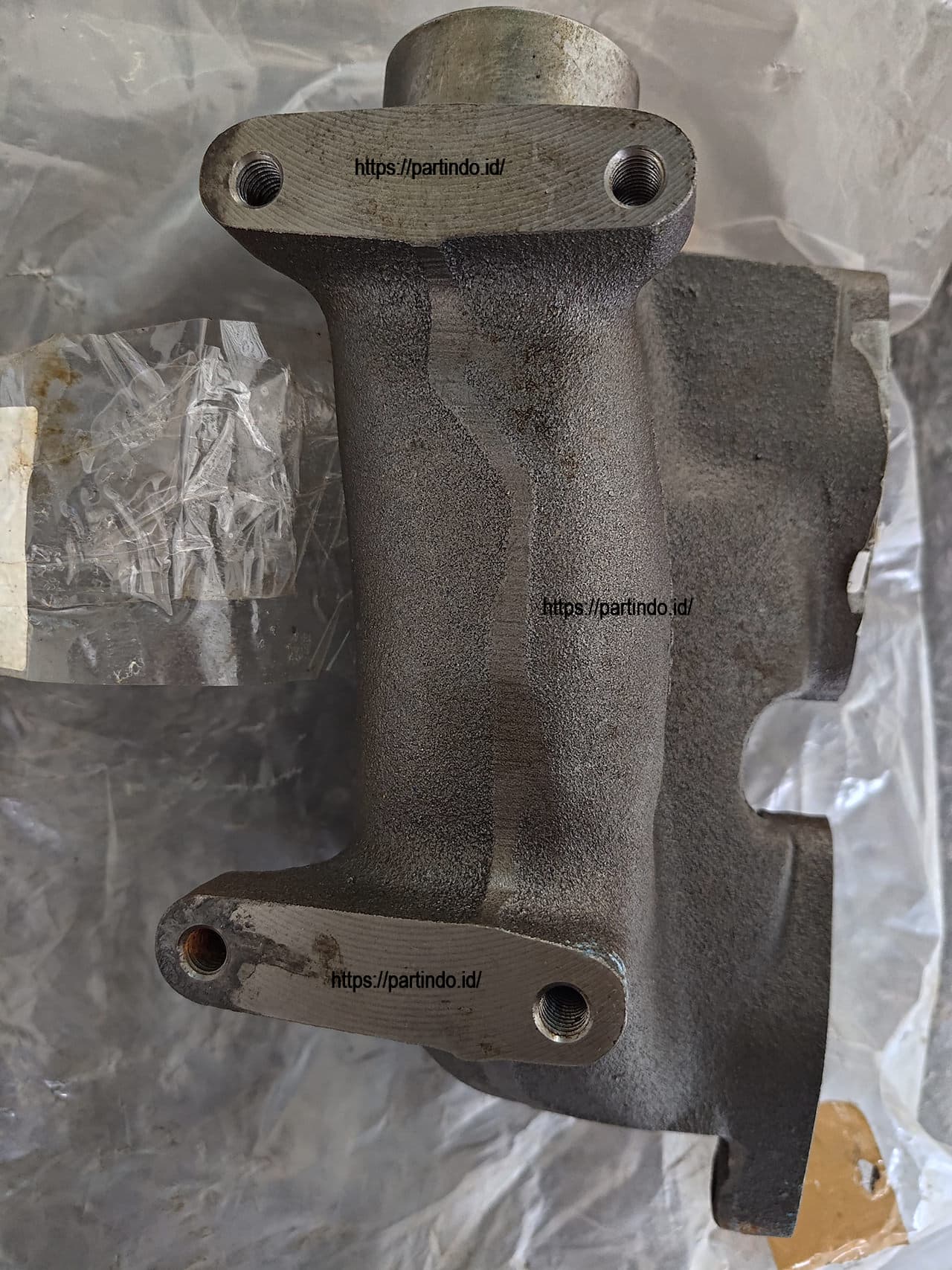 6151-11-5171 6151115171